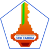 Stik Famika Makassar
