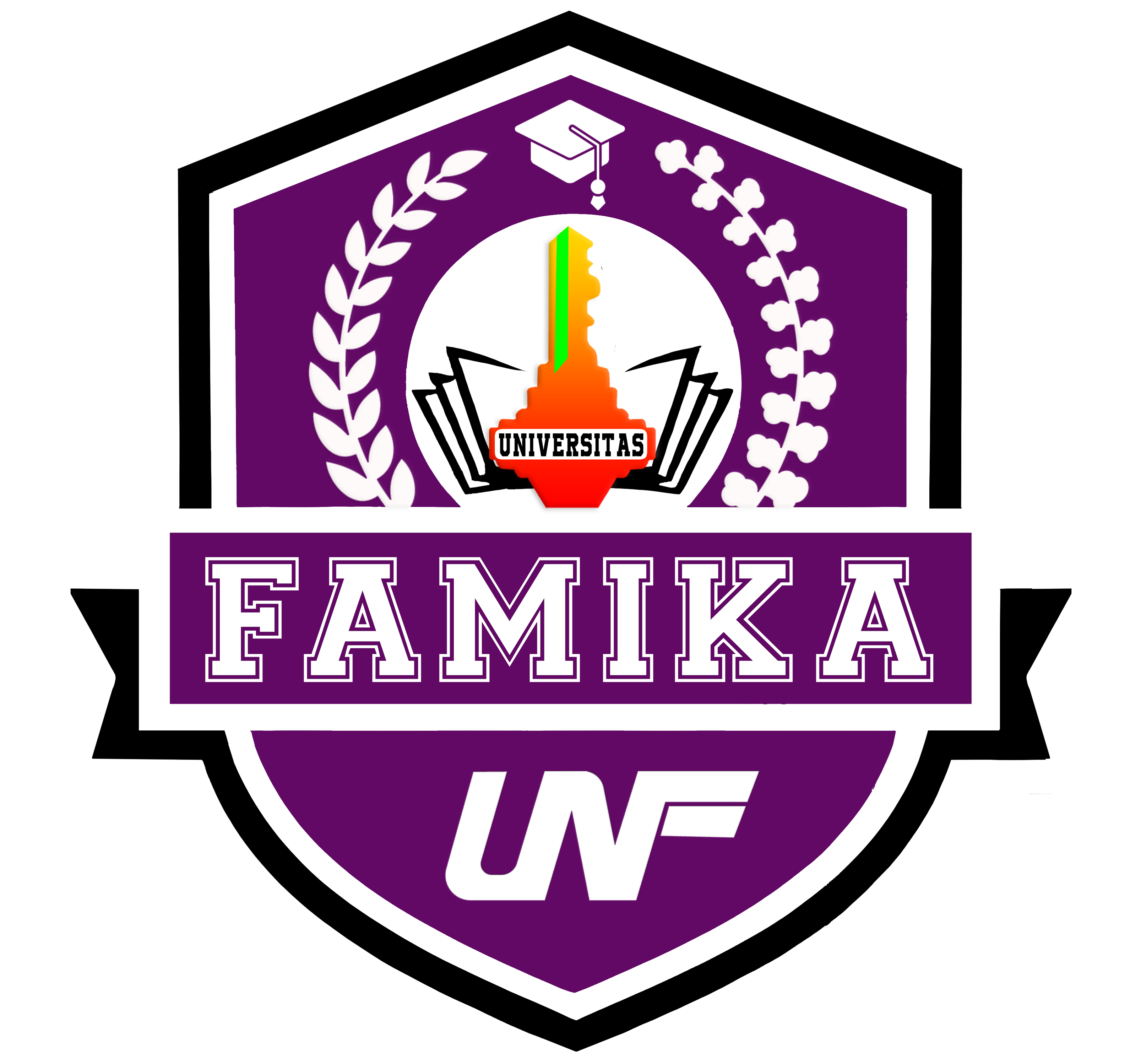 Universitas Famika